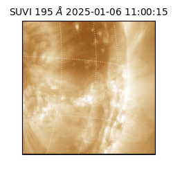 suvi - 2025-01-06T11:00:15.307000