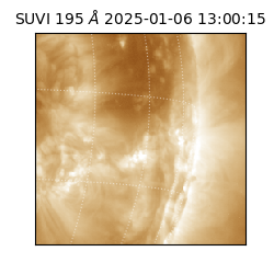 suvi - 2025-01-06T13:00:15.617000