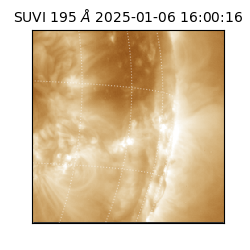 suvi - 2025-01-06T16:00:16.077000