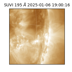 suvi - 2025-01-06T19:00:16.537000