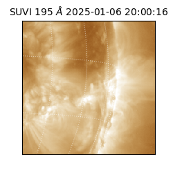 suvi - 2025-01-06T20:00:16.685000