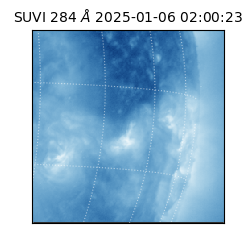 suvi - 2025-01-06T02:00:23.896000