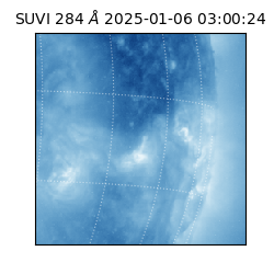 suvi - 2025-01-06T03:00:24.054000