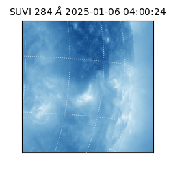 suvi - 2025-01-06T04:00:24.210000