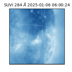 suvi - 2025-01-06T06:00:24.528000