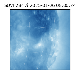 suvi - 2025-01-06T08:00:24.850000