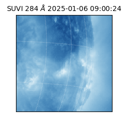 suvi - 2025-01-06T09:00:24.988000