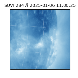 suvi - 2025-01-06T11:00:25.316000