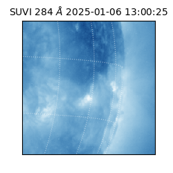 suvi - 2025-01-06T13:00:25.626000