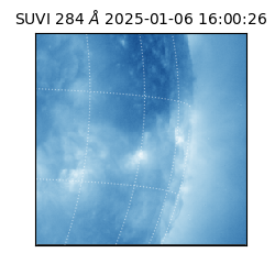 suvi - 2025-01-06T16:00:26.090000