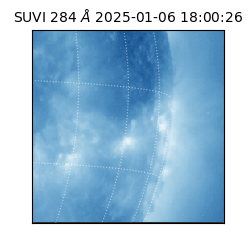 suvi - 2025-01-06T18:00:26.392000