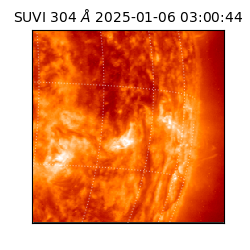 suvi - 2025-01-06T03:00:44.062000