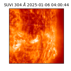 suvi - 2025-01-06T04:00:44.220000