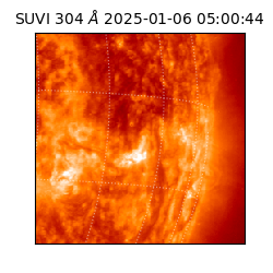 suvi - 2025-01-06T05:00:44.378000