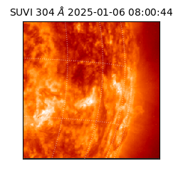 suvi - 2025-01-06T08:00:44.856000