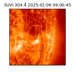 suvi - 2025-01-06T09:00:45.014000