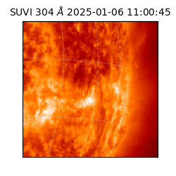 suvi - 2025-01-06T11:00:45.326000