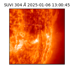 suvi - 2025-01-06T13:00:45.634000