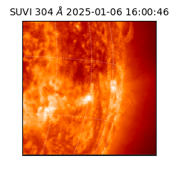 suvi - 2025-01-06T16:00:46.094000