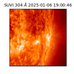 suvi - 2025-01-06T19:00:46.556000