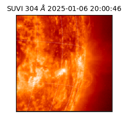 suvi - 2025-01-06T20:00:46.710000