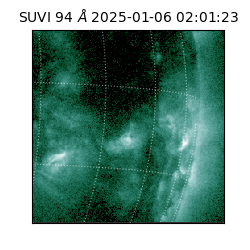 suvi - 2025-01-06T02:01:23.904000