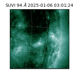 suvi - 2025-01-06T03:01:24.060000