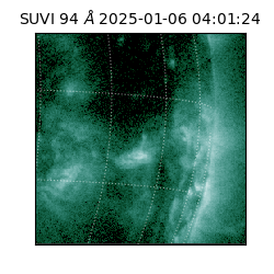 suvi - 2025-01-06T04:01:24.200000