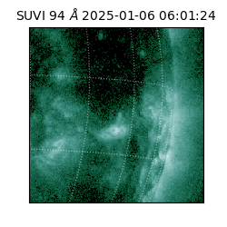 suvi - 2025-01-06T06:01:24.534000