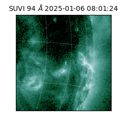 suvi - 2025-01-06T08:01:24.854000