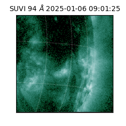 suvi - 2025-01-06T09:01:25.012000