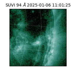 suvi - 2025-01-06T11:01:25.324000