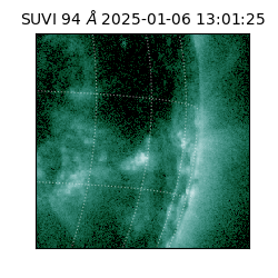 suvi - 2025-01-06T13:01:25.632000