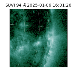 suvi - 2025-01-06T16:01:26.092000