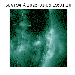 suvi - 2025-01-06T19:01:26.554000