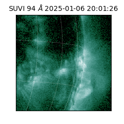 suvi - 2025-01-06T20:01:26.710000