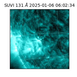 suvi - 2025-01-06T06:02:34.517000