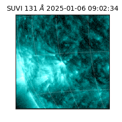 suvi - 2025-01-06T09:02:34.993000