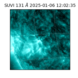 suvi - 2025-01-06T12:02:35.461000