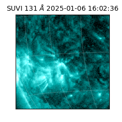 suvi - 2025-01-06T16:02:36.073000