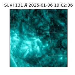 suvi - 2025-01-06T19:02:36.535000