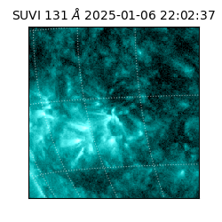 suvi - 2025-01-06T22:02:37.001000