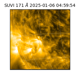 suvi - 2025-01-06T04:59:54.359000