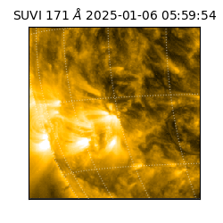 suvi - 2025-01-06T05:59:54.517000