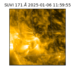 suvi - 2025-01-06T11:59:55.461000