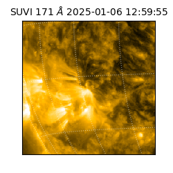 suvi - 2025-01-06T12:59:55.615000