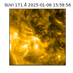 suvi - 2025-01-06T15:59:56.075000