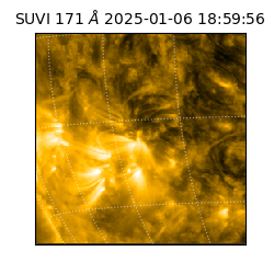 suvi - 2025-01-06T18:59:56.537000