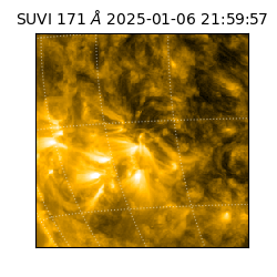 suvi - 2025-01-06T21:59:57.003000