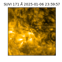 suvi - 2025-01-06T23:59:57.313000